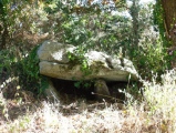 Kerfuens dolmens - PID:114268