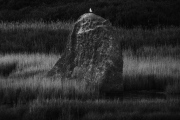 Léchiagat menhir  - PID:79808