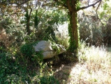 Kerfuens dolmens - PID:114269