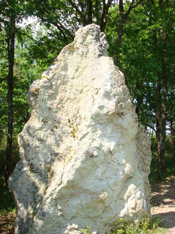 Site in Centre:Indre-et-Loire (37) 