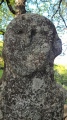 Tavera statue-menhir - PID:164992