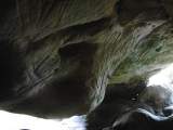 Grotte du Cavalier - PID:144902