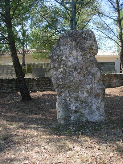 Beaulieu (Languedoc)