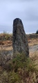 Pedra Ficta Menhir - PID:229893