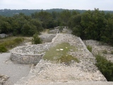 Oppidum de Nages - PID:38326