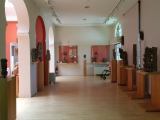 Musée Georges Labit