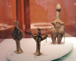 Musée des Tumulus de Bougon - PID:65239