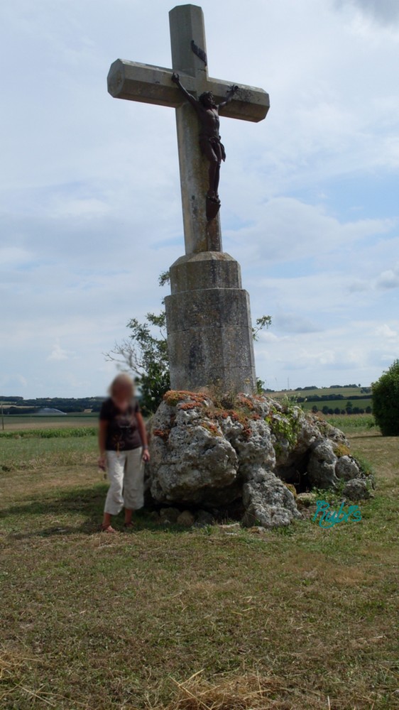 Site in Poitou:Charente-Maritime (17) France

