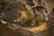 Hohlefels Höhle - PID:273771