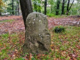 Menhir Bad Säckingen - PID:204226