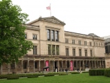 Neues Museum Berlin - PID:58490