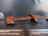 Museum Angermünde - PID:224881