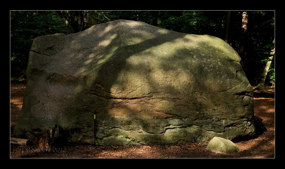 Giebichenstein