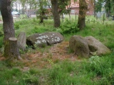 Lahn Steingrab 2 - PID:17580