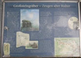 Harlingen Steingrab 1 - PID:50155