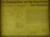 Werpeloh Steingrab 5 - PID:100434