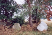 Lahn Steingrab 4 (Koelkesdose) - PID:40708