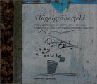 Einen Hügelgräberfeld - PID:87237
