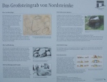 Nordsteimke Dolmengrab