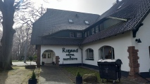 Slawenburg Rugard - PID:271100