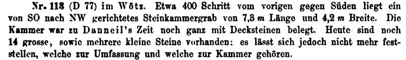 screenshot from:
Zeitschrift für Ethnologie
25. Band von 1893
Possible copyright status: NOT_IN_COPYRIGHT
download:
http://www.archive.org/details/zeitschriftfret01urgegoog