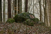 Buestorf Steingrab 1 - PID:45683