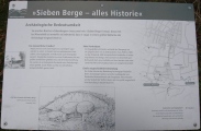 Spinkebuell Soebenbargen - PID:51946
