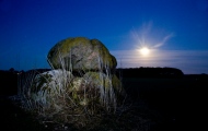 Birkenmoor Dolmen (14) - PID:55536