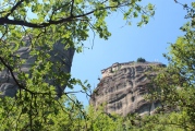 Metéora