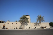 Umm al-Quwain 2 - PID:187783