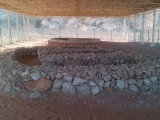 Jebel Faya tomb 1 - PID:189804