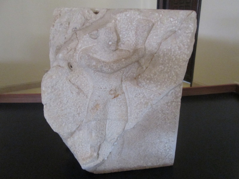 Bishapur