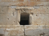 Tomb of Cyrus - PID:119298