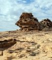 Jabal Fatouma Dolmen - PID:252374