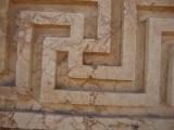 Baalbek Temple - PID:101785