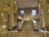 Beirut National Museum - PID:204010