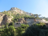 Monastery of Saint Anthony of Qozhaya - PID:204031