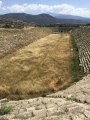 Aphrodisias - PID:251444