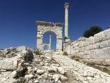 Sagalassos - PID:251446