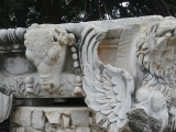 Didyma Temple of Apollo - PID:198928