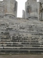Didyma Temple of Apollo - PID:198930