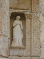 Ephesus - PID:198918