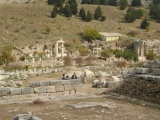 Ephesus - PID:198919