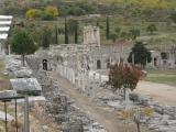 Ephesus - PID:198920