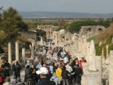 Ephesus - PID:198922