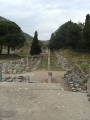 Ephesus - PID:198921
