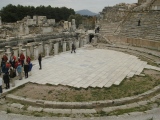 Ephesus - PID:198924