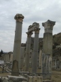 Ephesus - PID:198925