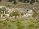Ephesus - PID:198926