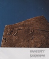 Göbekli Tepe